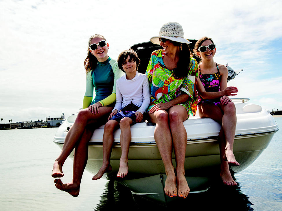 Featured image for freedom boat club destin