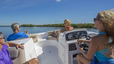 Content image for freedom boat club destin