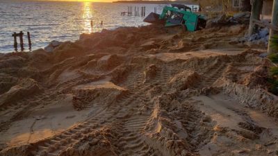 Content image for destin electrician