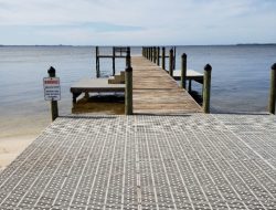 destin electrician