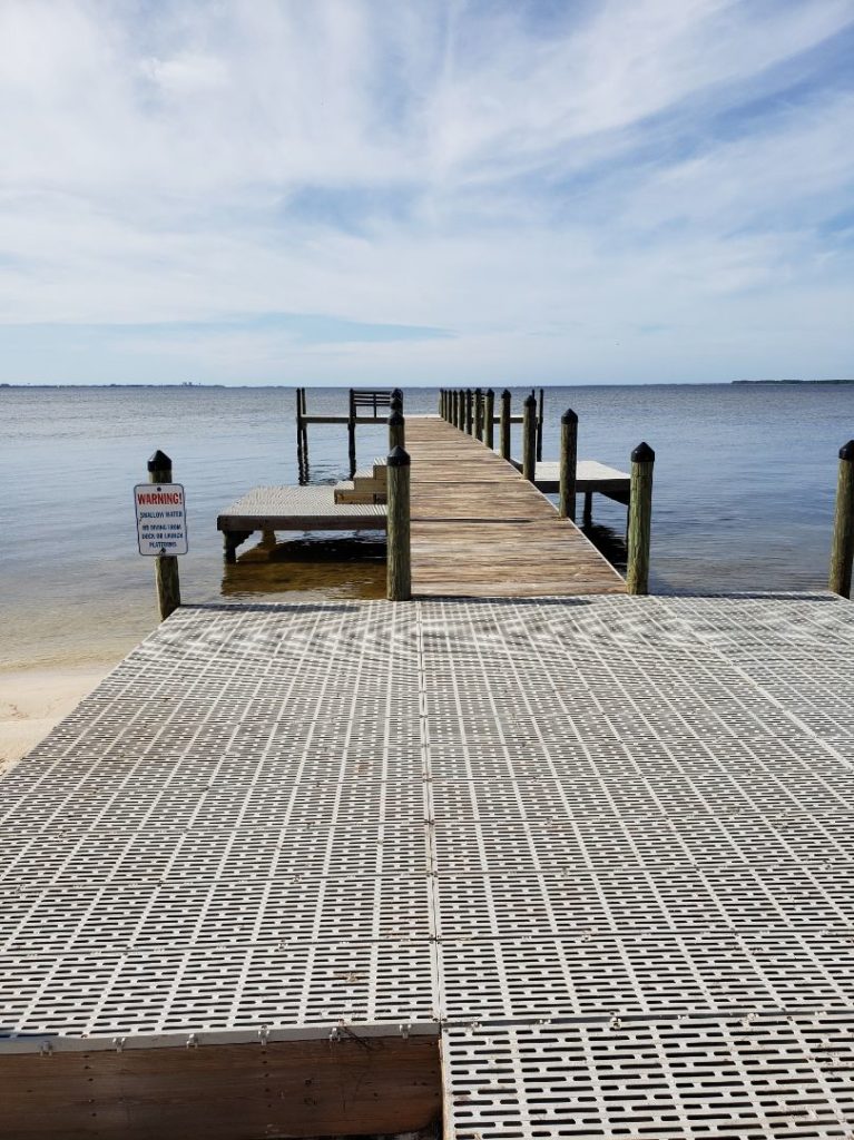 Featured image for destin electrician