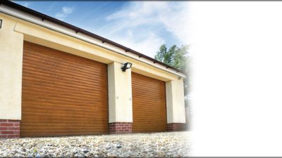Content image for destin garage door company