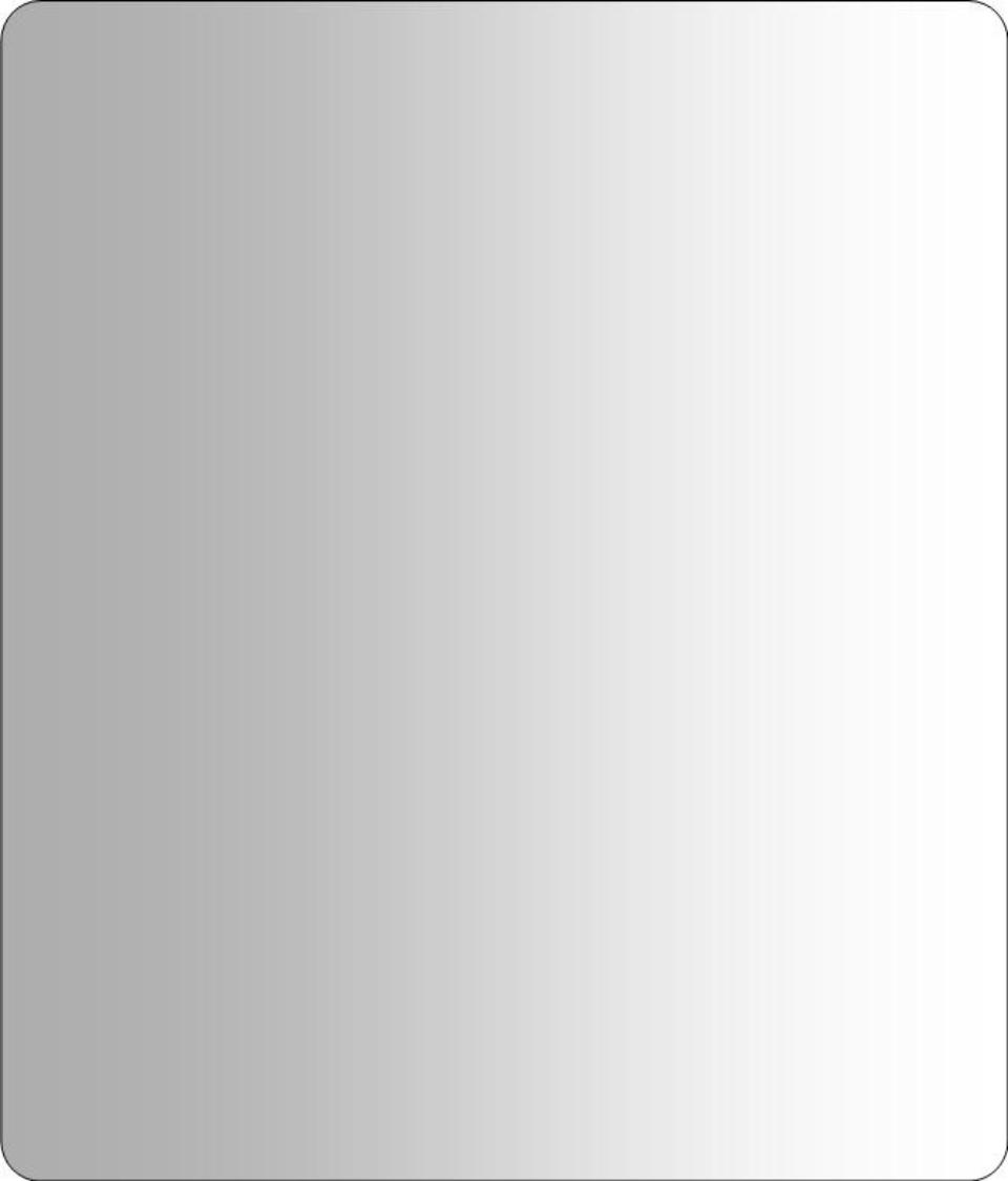 Featured image for destin garage door repairs
