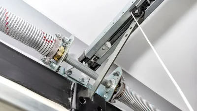 Content image for destin garage door repairs
