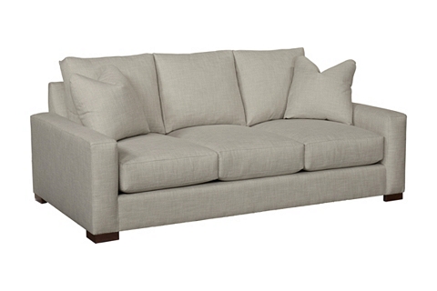 Featured image for havertys destinations sofa