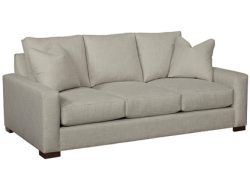 havertys destinations sofa