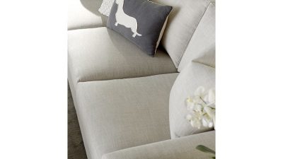 Content image for havertys destinations sofa