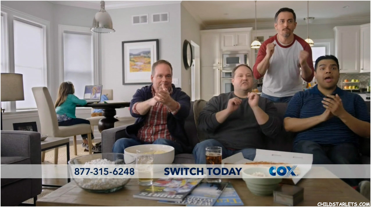 Featured image for cox cable destin