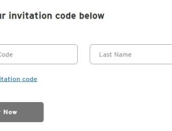 citi diamond preferred invitation number