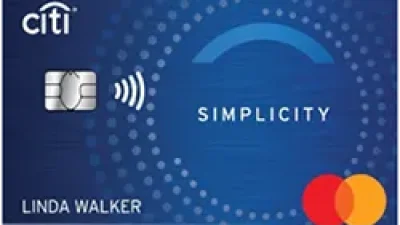 Content image for diamond preferred vs simplicity
