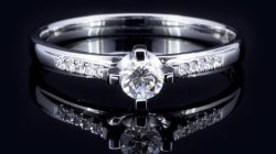 Featured image for simplicity vs diamond preferred