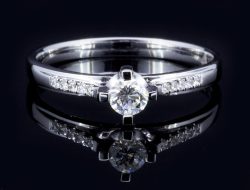 simplicity vs diamond preferred