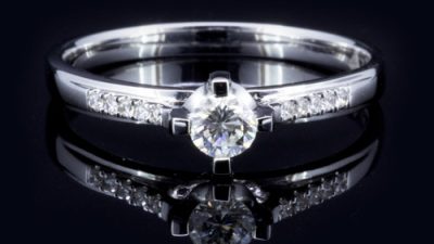 Featured image for simplicity vs diamond preferred