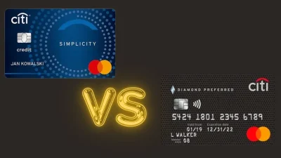 Content image for simplicity vs diamond preferred