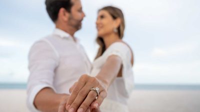 Content image for charles and colvard lab grown diamonds reviews