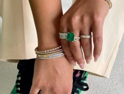 diamonds direct palm beach gardens reviews