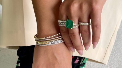 Featured image for diamonds direct palm beach gardens reviews