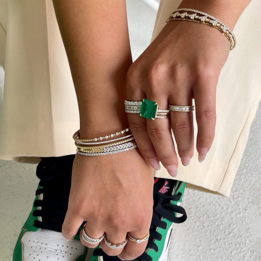 Featured image for diamonds direct palm beach gardens reviews