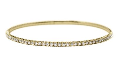 Content image for diamonds direct palm beach gardens reviews