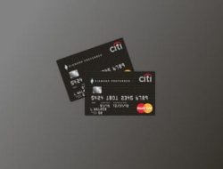 citi com love diamond preferred