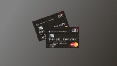 Featured image for citi com love diamond preferred