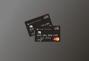 Featured image for citi com love diamond preferred