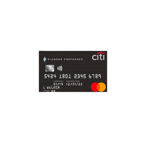Featured image for citicom/love diamond preferred