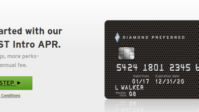 Content image for citicom/love diamond preferred