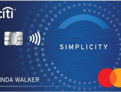 citi simplicity vs citi diamond