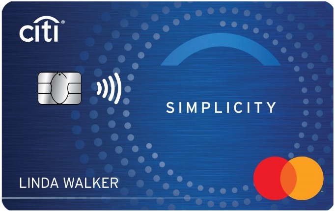 Featured image for citi simplicity vs citi diamond