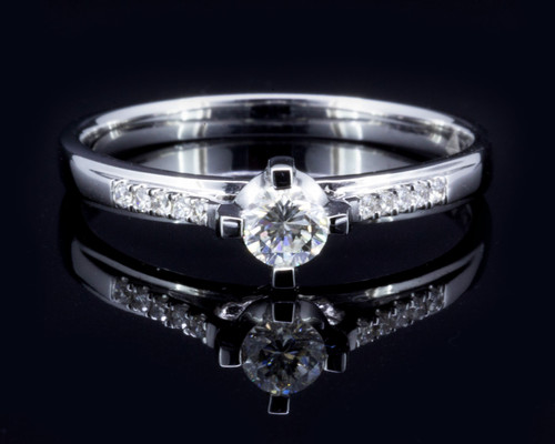 Featured image for citi simplicity vs diamond
