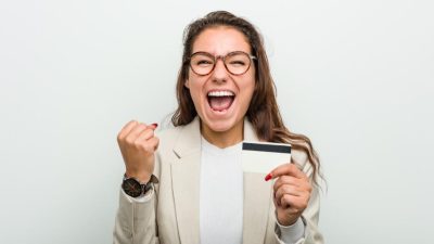 Content image for citi simplicity vs diamond