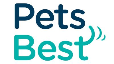 Featured image for pets best insurance bbb