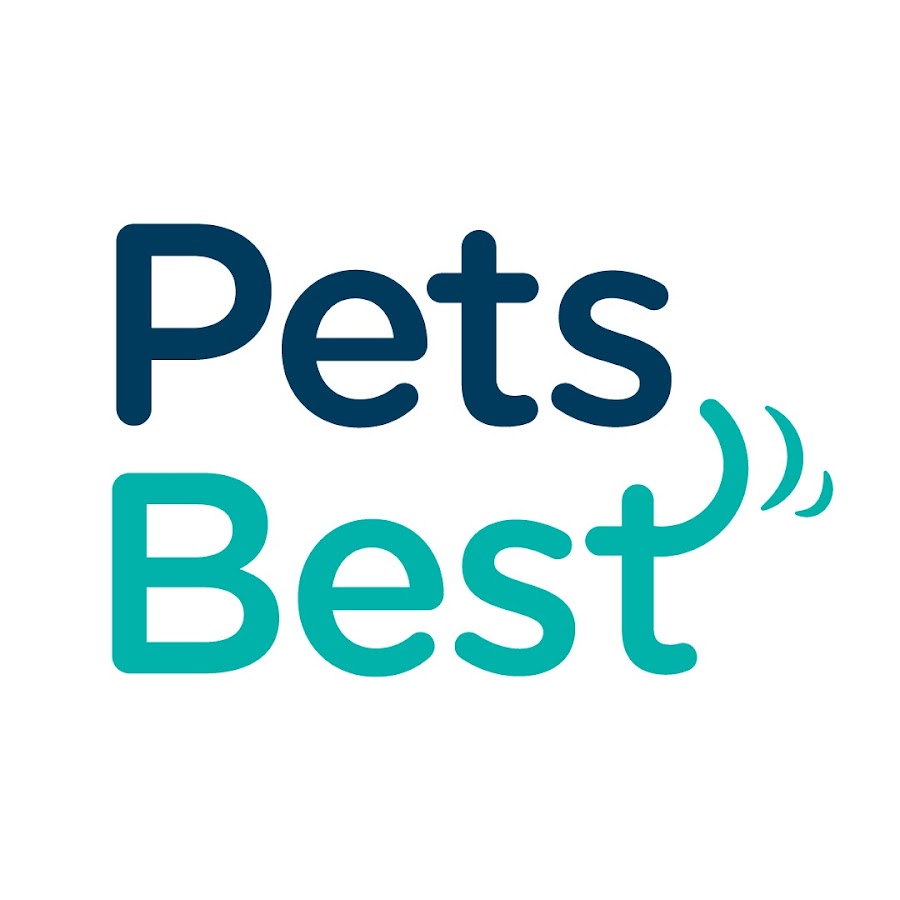 Featured image for pets best insurance bbb