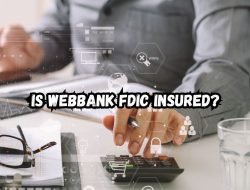 is pibank fdic insured