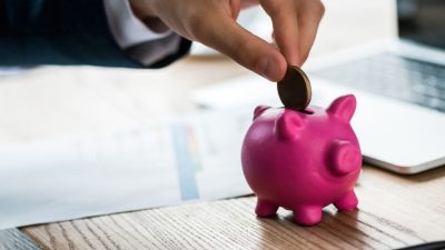 Content image for is pibank fdic insured
