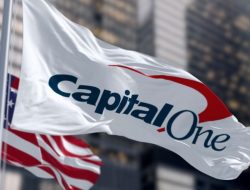 capital one cd fdic insured