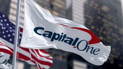 capital one cd fdic insured
