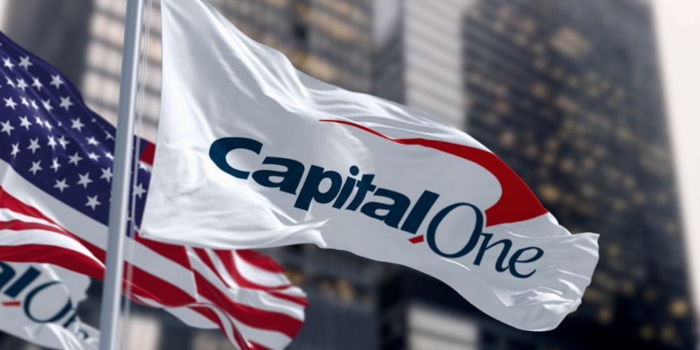 Featured image for capital one cd fdic insured