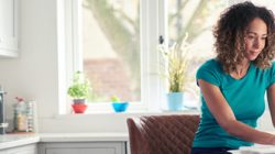 Featured image for plymouth rock renters insurance