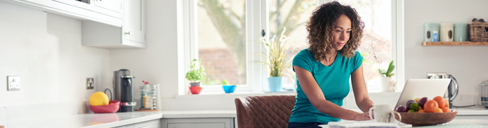 Featured image for plymouth rock renters insurance