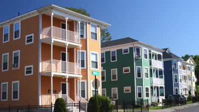 Content image for plymouth rock renters insurance