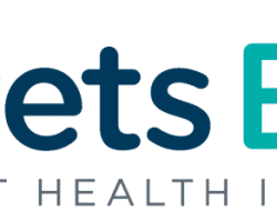 is pets best insurance worth it