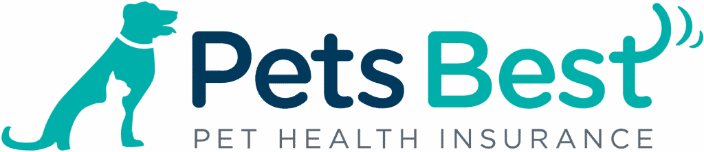 Featured image for is pets best insurance worth it