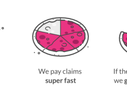 is lemonade homeowners insurance good