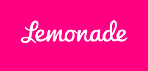 Featured image for lemonade home insurance review