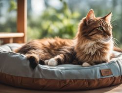 pets best cat insurance