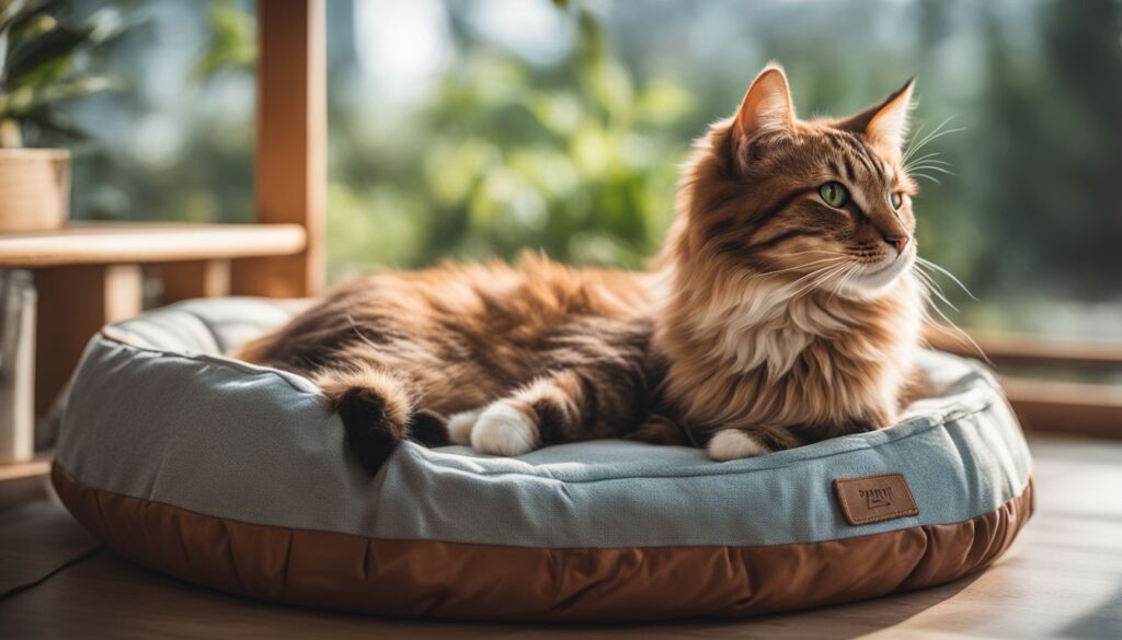 Featured image for pets best cat insurance