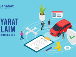car insurance 60618