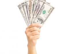 sell structured insurance settlement